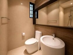 Eastpoint Green (D18), Condominium #599240681